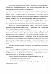 www.speros.lt